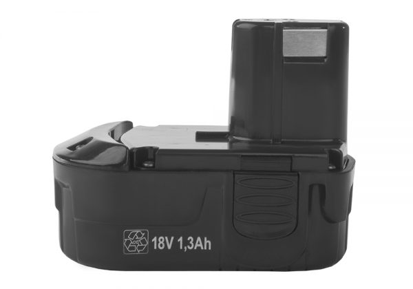 Аккумулятор 18В Sturm CD3118H-990