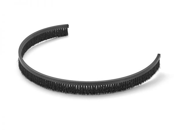 Щётка для шлифподошвы DWS6075SL Sturm DWS6075SL- 86B