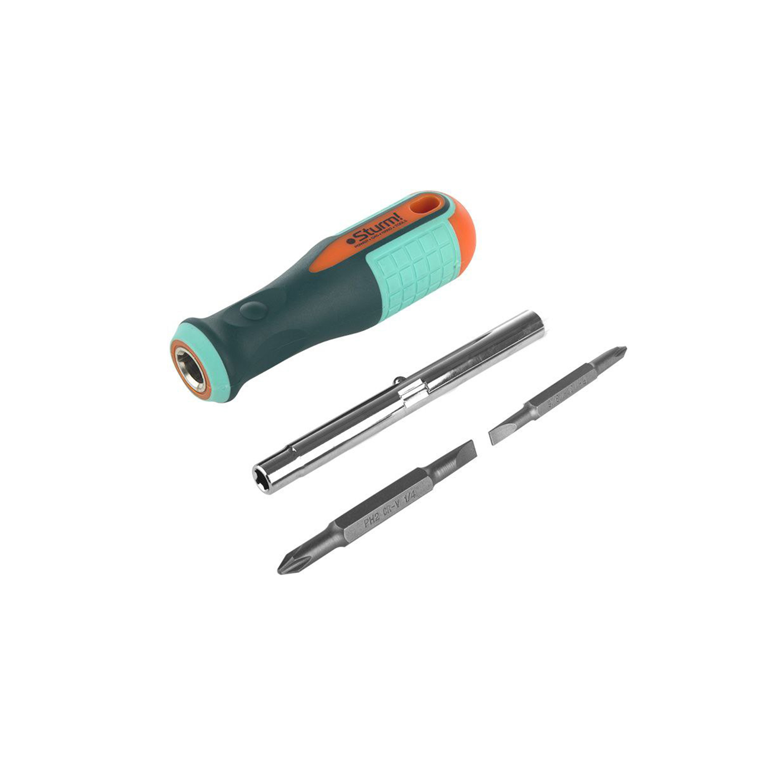 Sturm 1040-09-S2_min