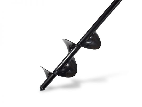 100см professional Sturm EAH150-1000P